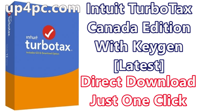 Turbotax deluxe 2017 download for mac os